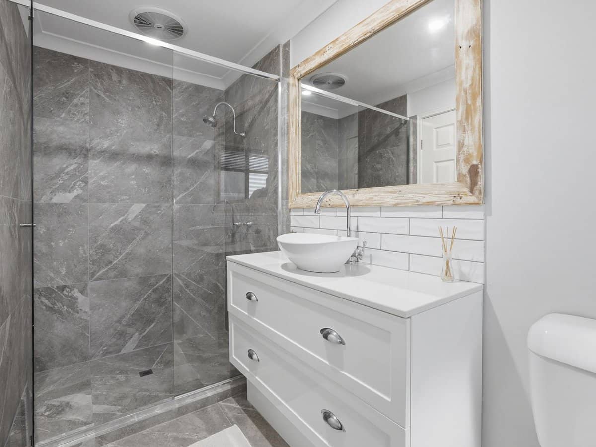 20 Regatta Avenue, Oxenford - Thumbnail 13