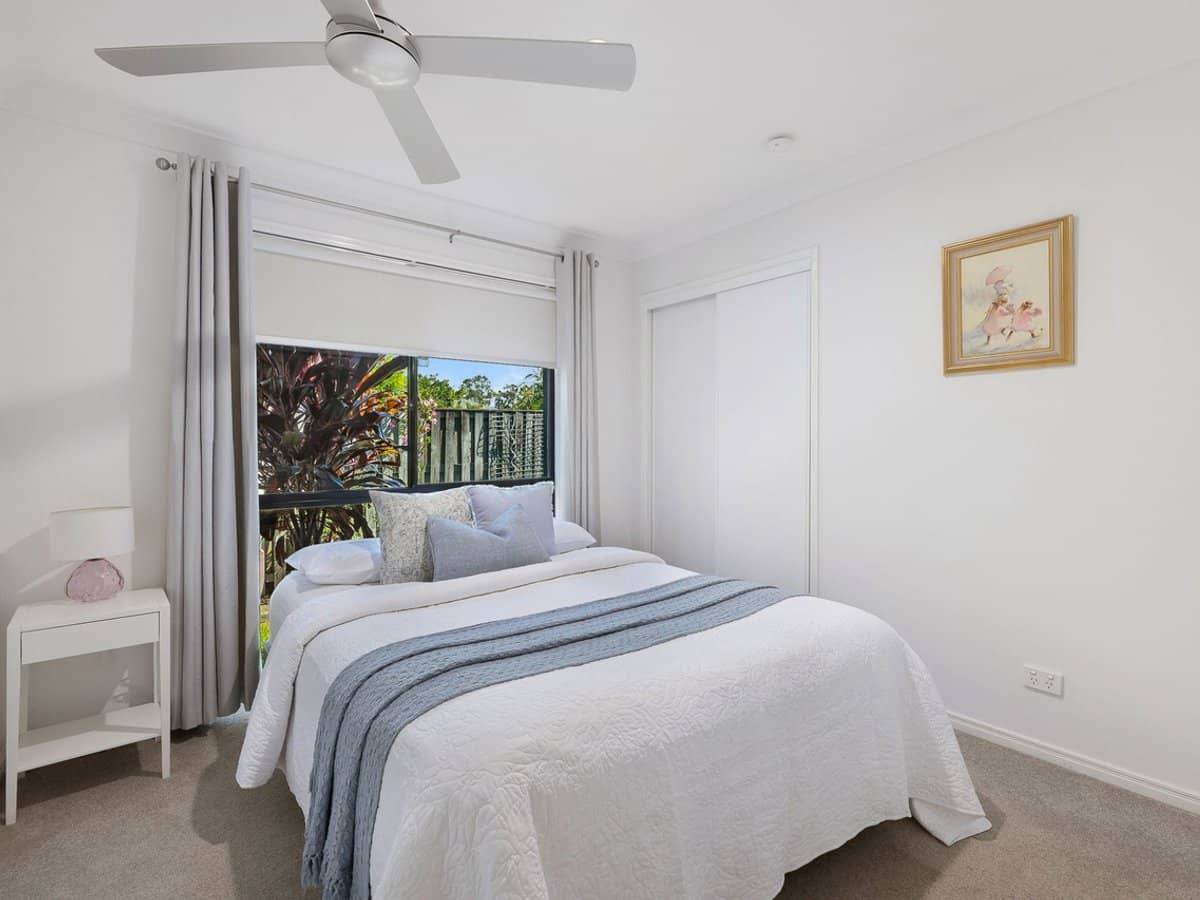 20 Regatta Avenue, Oxenford - Thumbnail 14