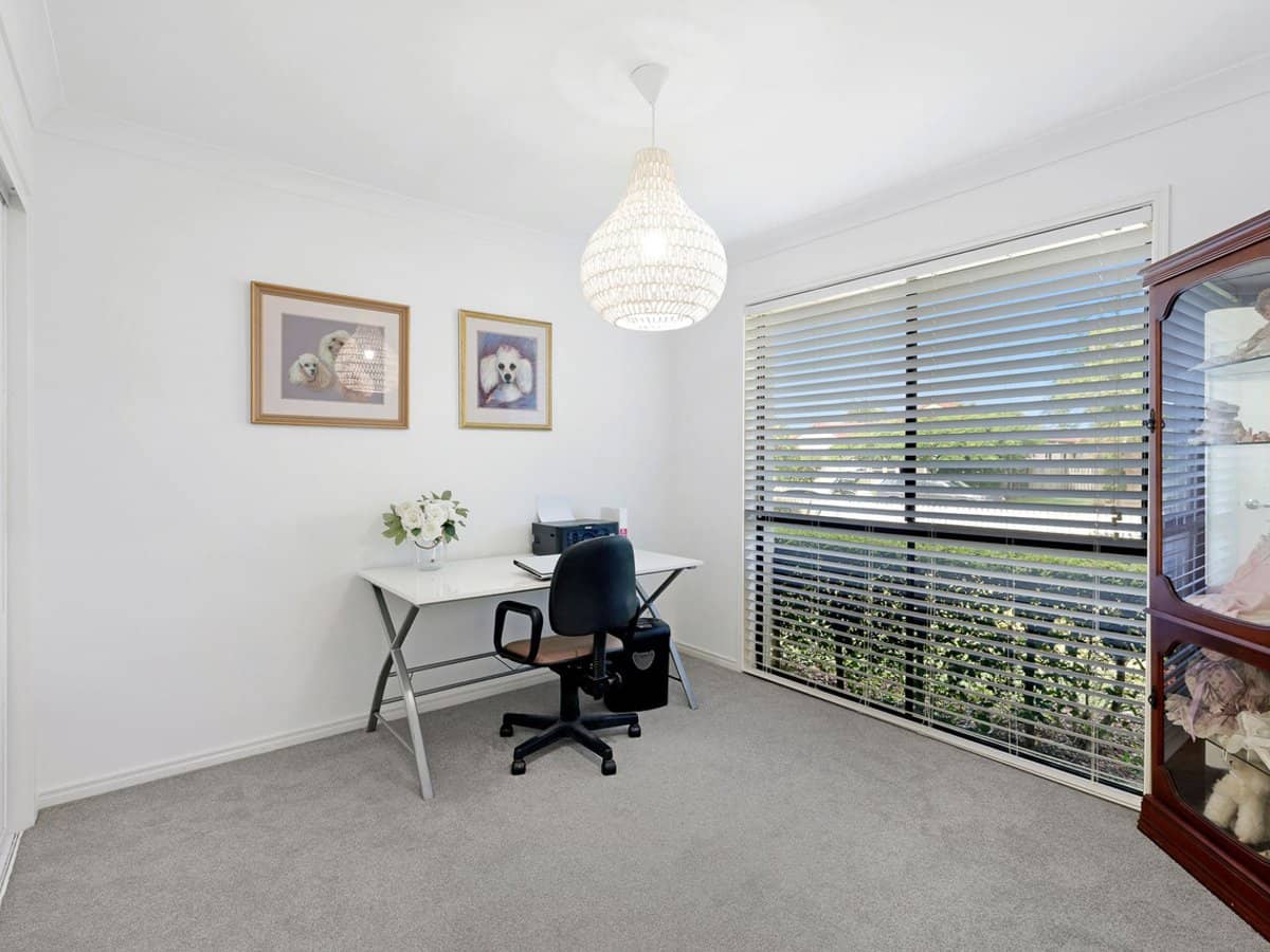 20 Regatta Avenue, Oxenford - Thumbnail 15