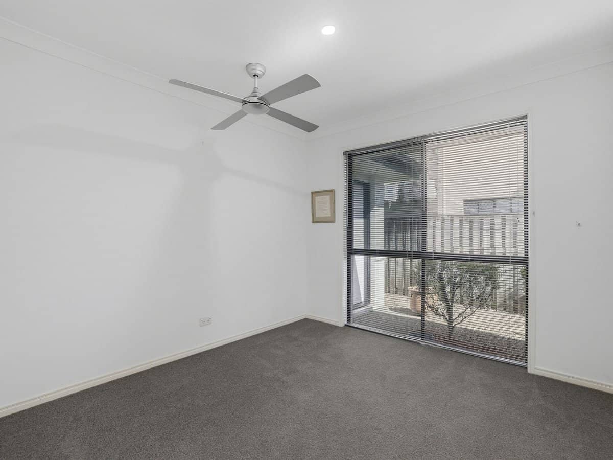 20 Regatta Avenue, Oxenford - Thumbnail 16