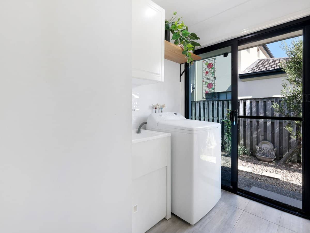 20 Regatta Avenue, Oxenford - Thumbnail 18