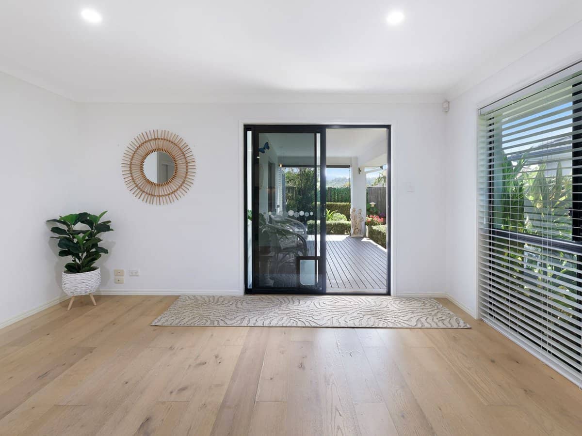 20 Regatta Avenue, Oxenford - Thumbnail 19