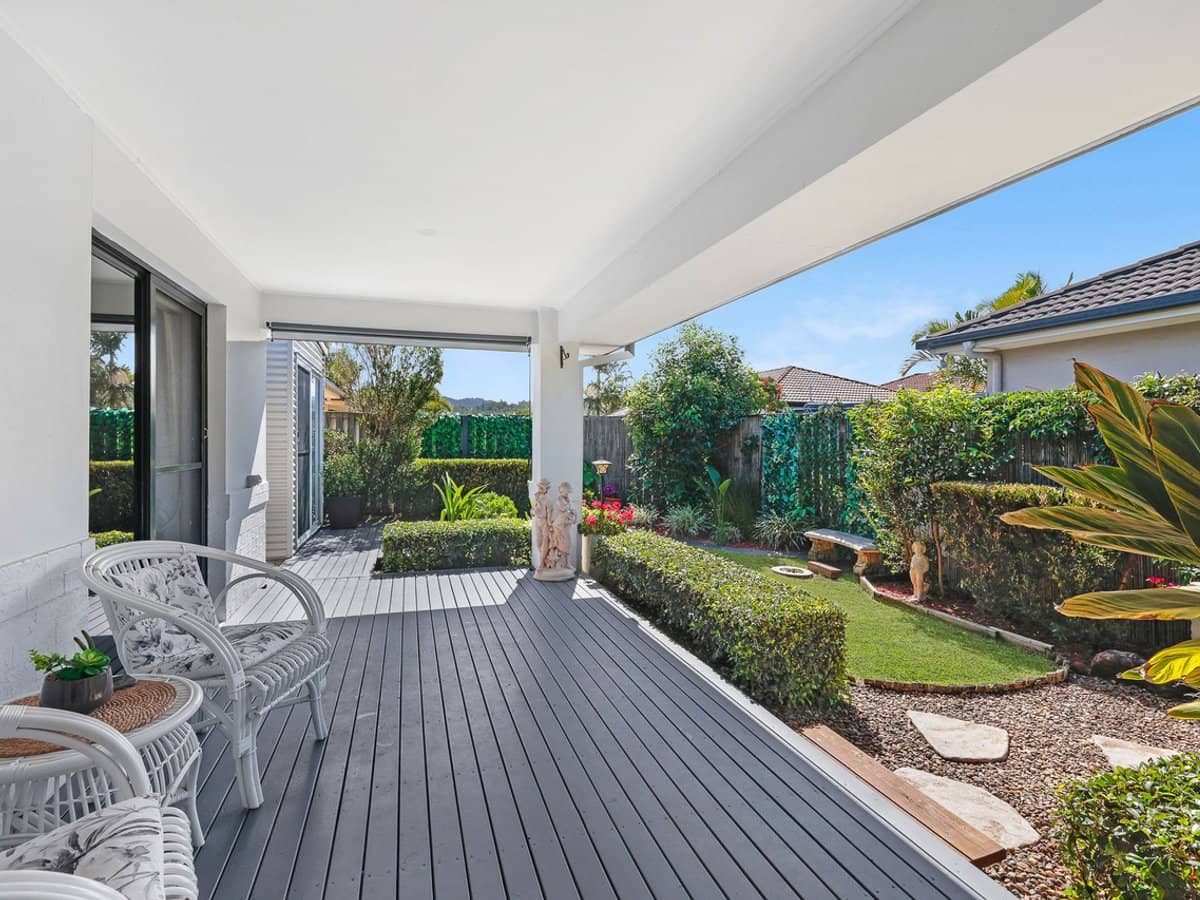 20 Regatta Avenue, Oxenford - Thumbnail 20