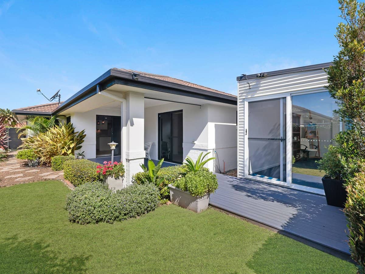 20 Regatta Avenue, Oxenford - Thumbnail 21