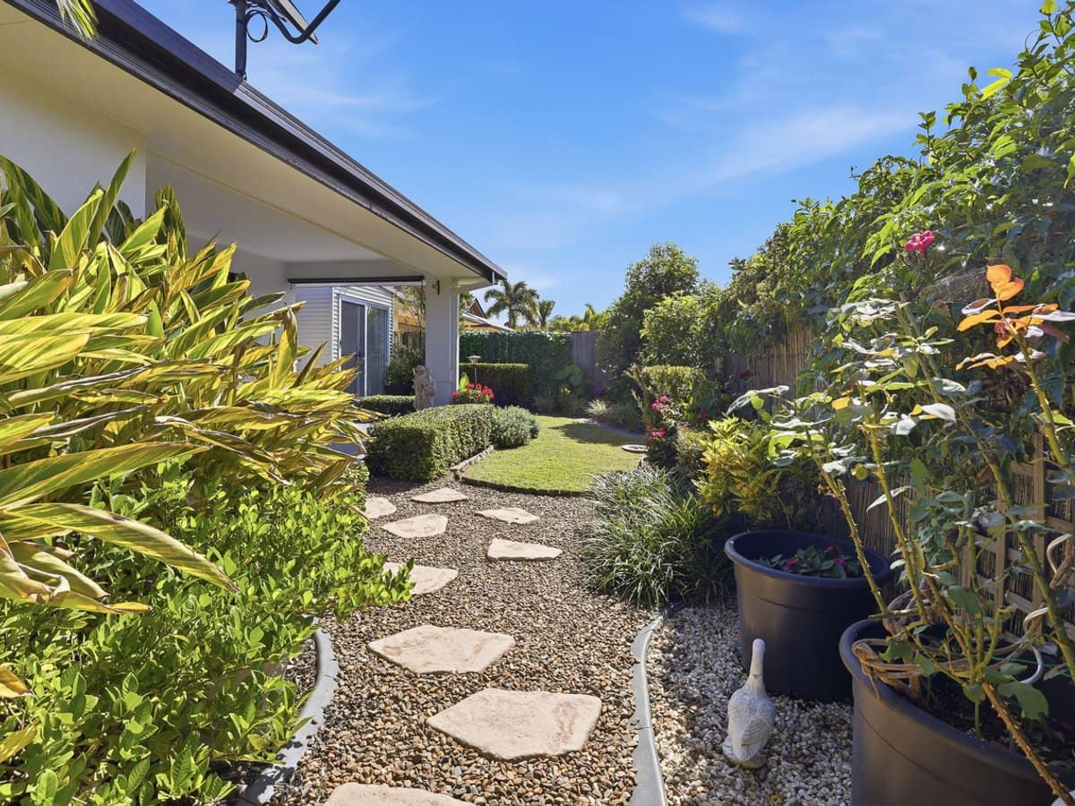 20 Regatta Avenue, Oxenford - Thumbnail 24