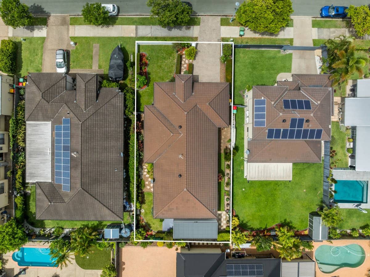 20 Regatta Avenue, Oxenford - Thumbnail 26