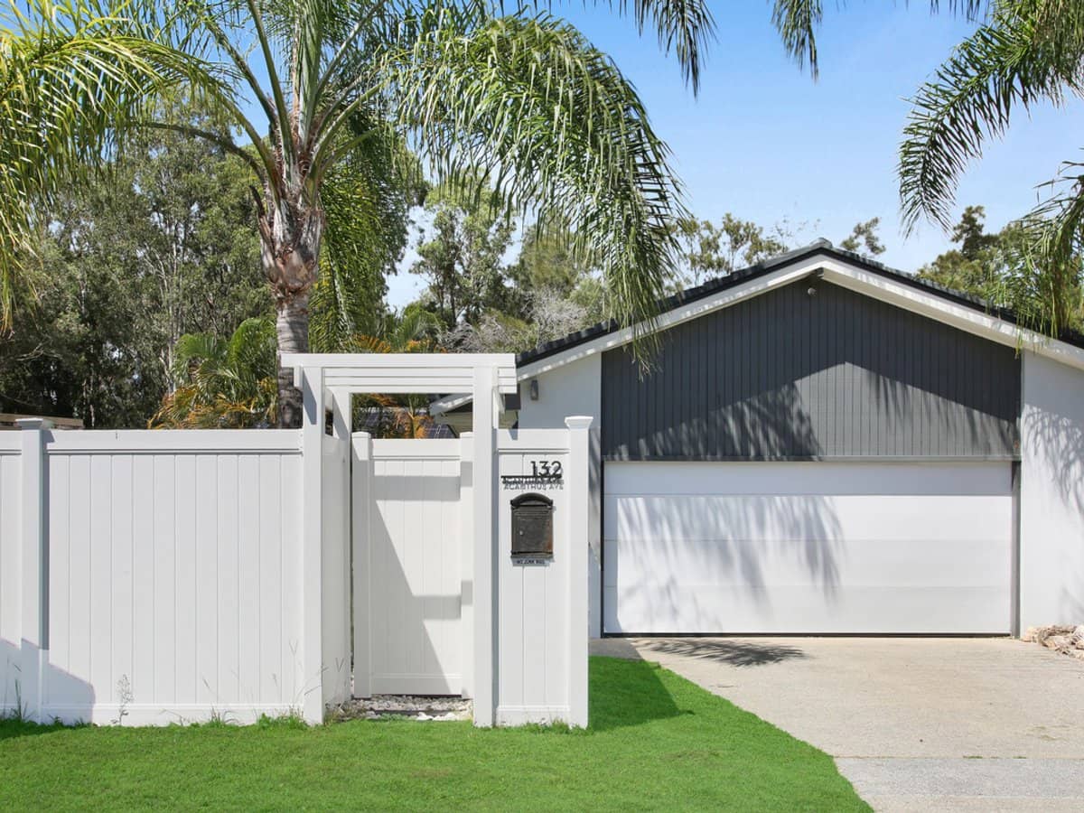 132 Acanthus Avenue, Burleigh Waters - Thumbnail 4