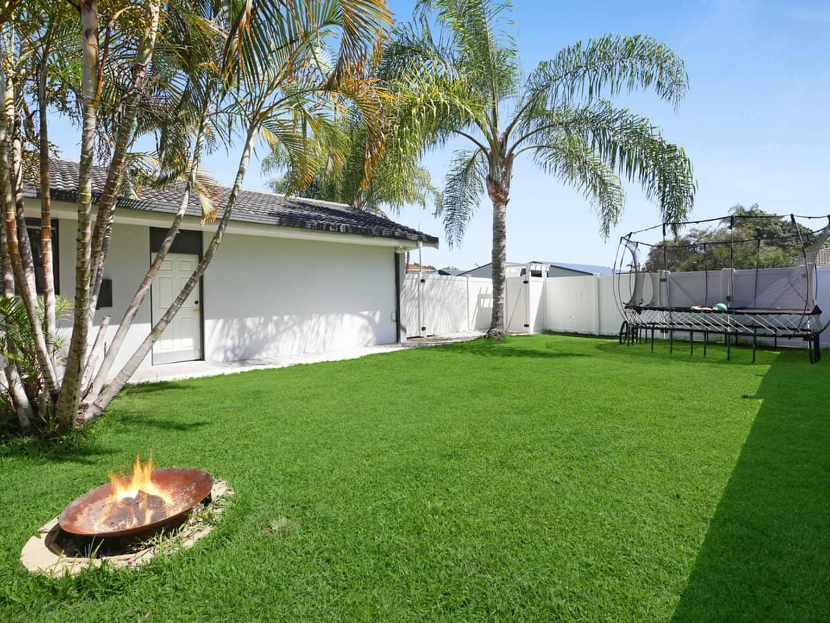 132 Acanthus Avenue, Burleigh Waters - Thumbnail 6