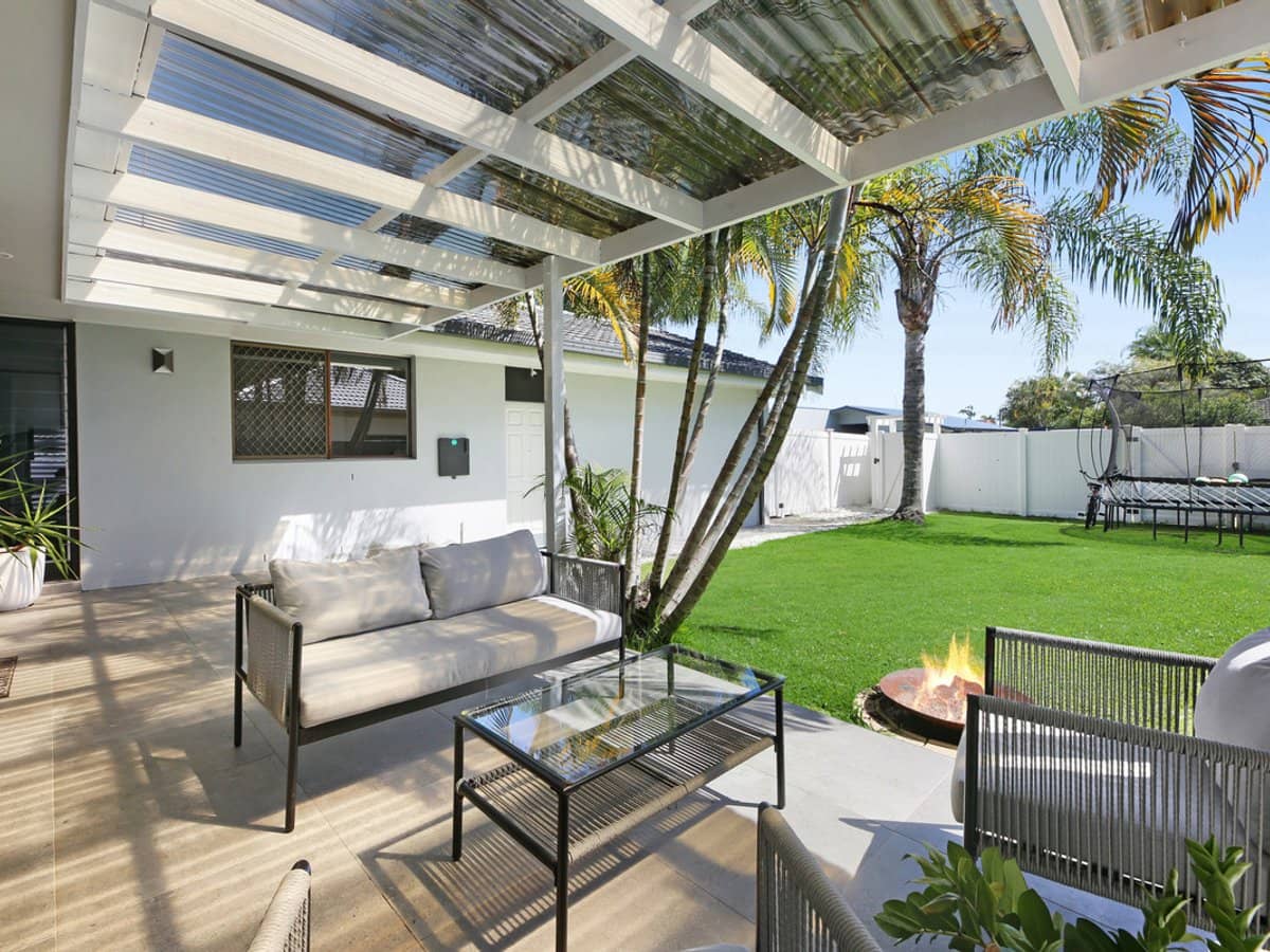 132 Acanthus Avenue, Burleigh Waters - Thumbnail 7