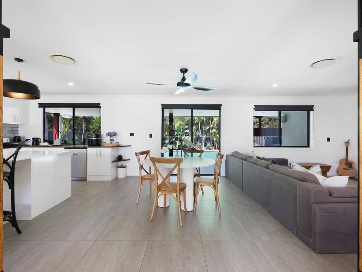 132 Acanthus Avenue, Burleigh Waters - Thumbnail 9