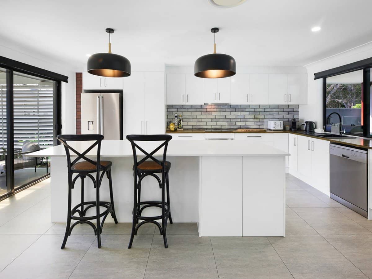 132 Acanthus Avenue, Burleigh Waters - Thumbnail 12