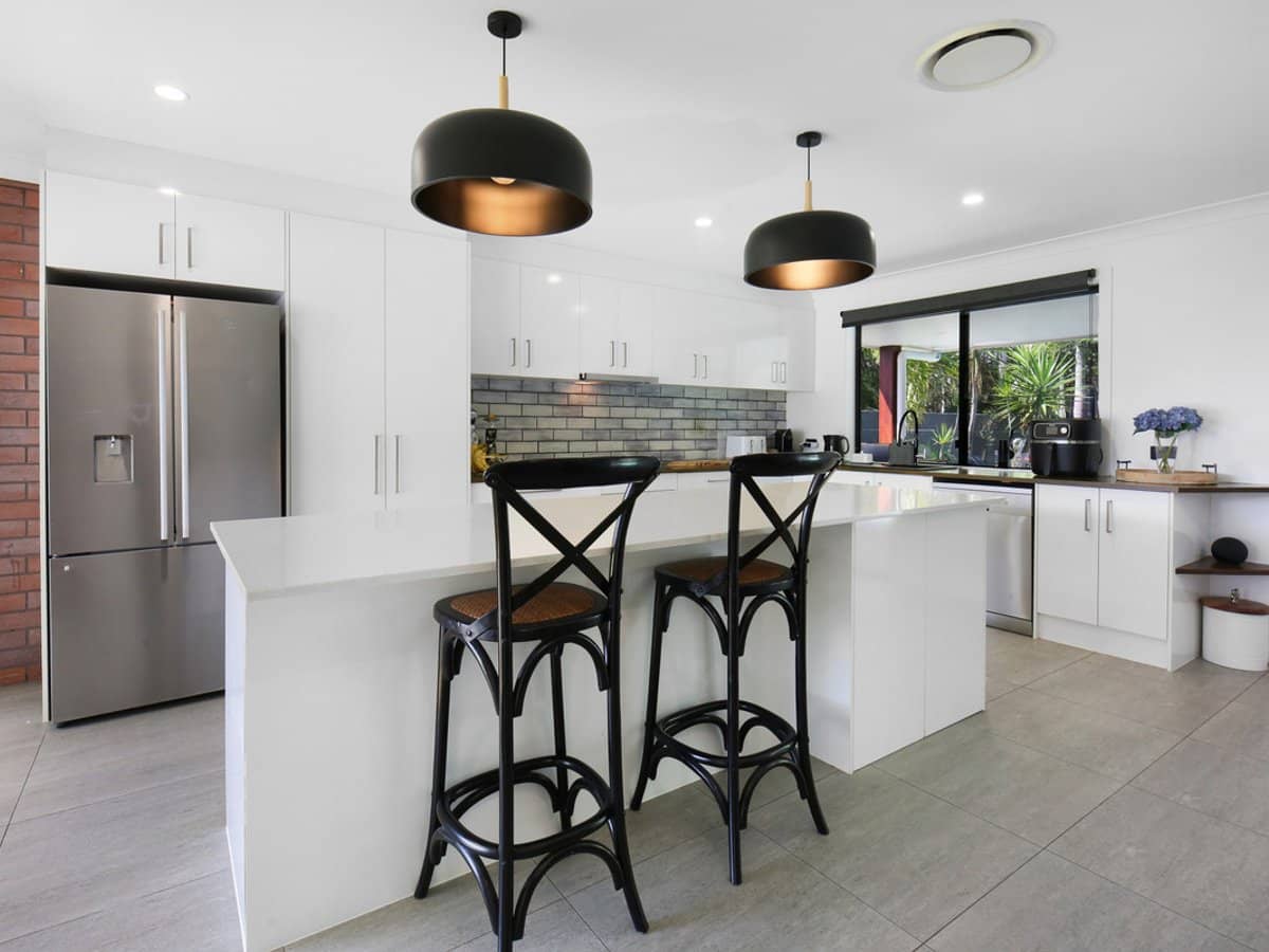 132 Acanthus Avenue, Burleigh Waters - Thumbnail 13