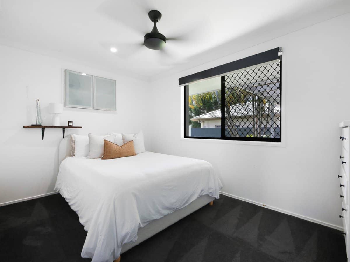 132 Acanthus Avenue, Burleigh Waters - Thumbnail 19