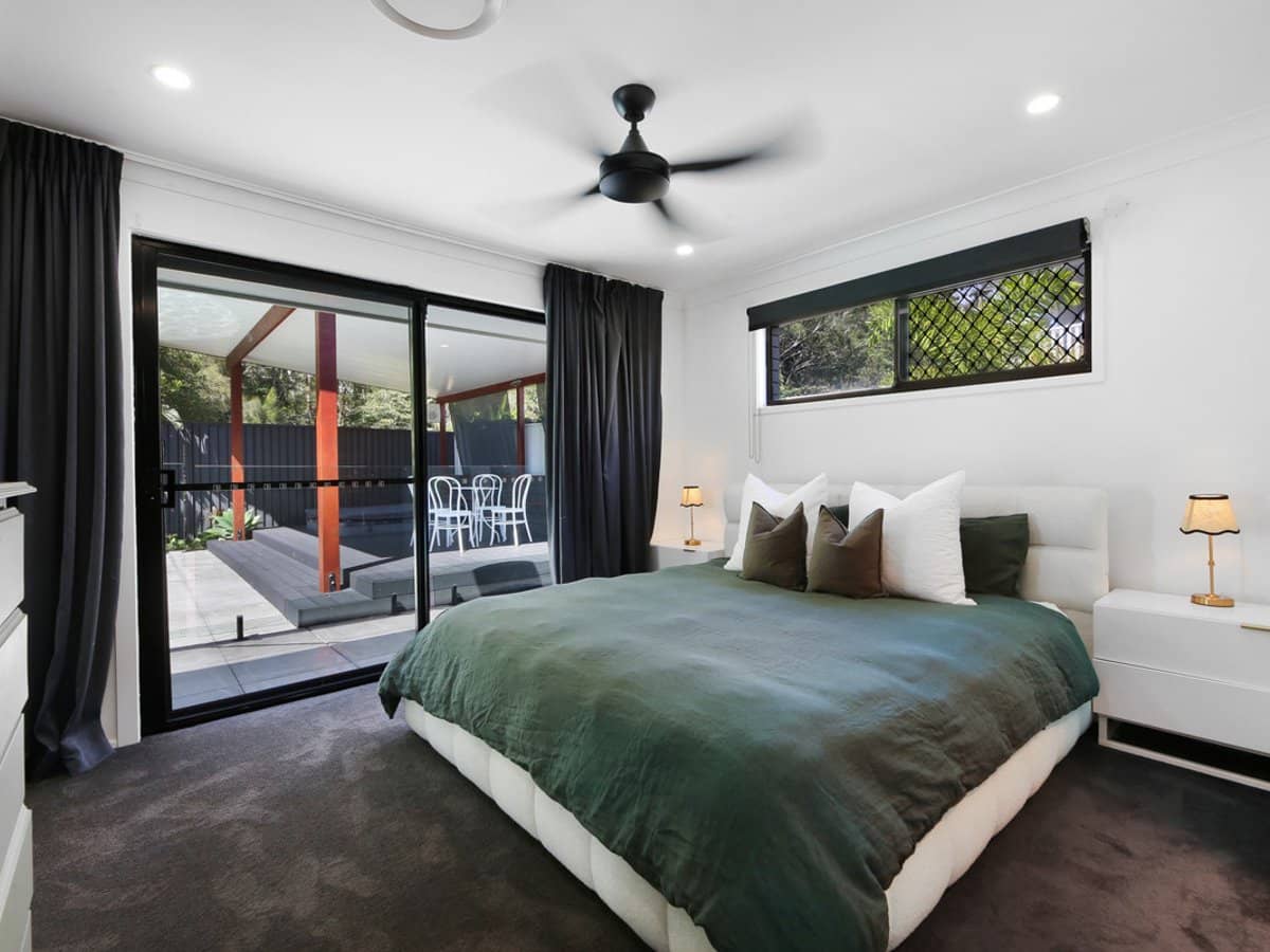 132 Acanthus Avenue, Burleigh Waters - Thumbnail 22