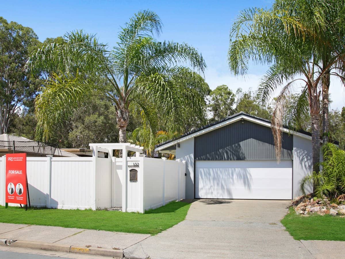 132 Acanthus Avenue, Burleigh Waters - Thumbnail 27