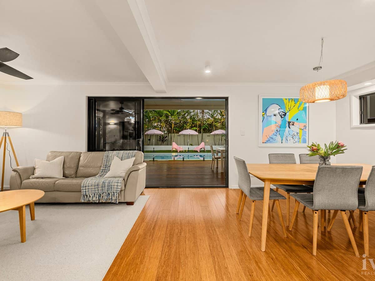 26 Scoter Avenue, Paradise Point - Thumbnail 5