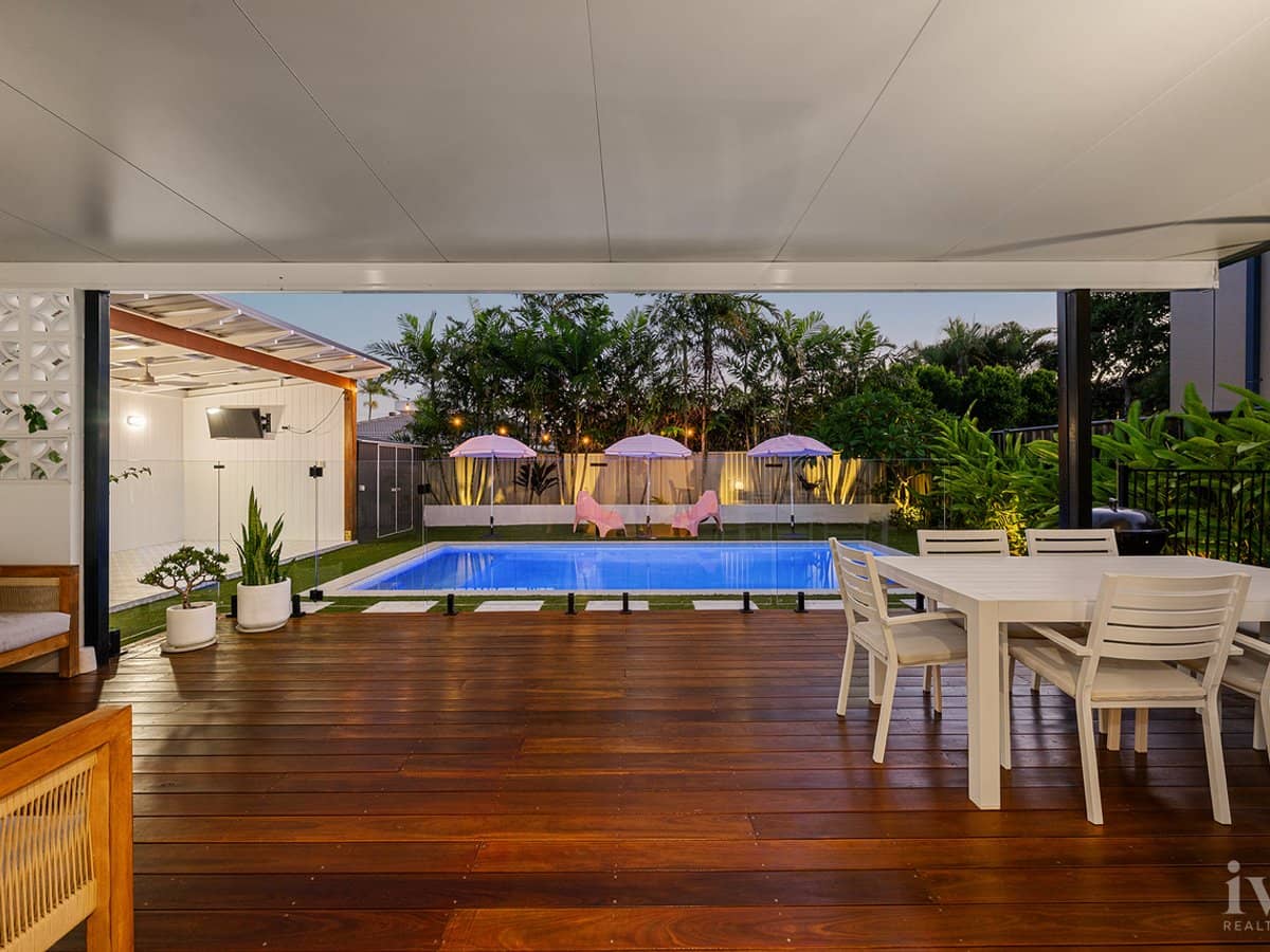 26 Scoter Avenue, Paradise Point - Thumbnail 7