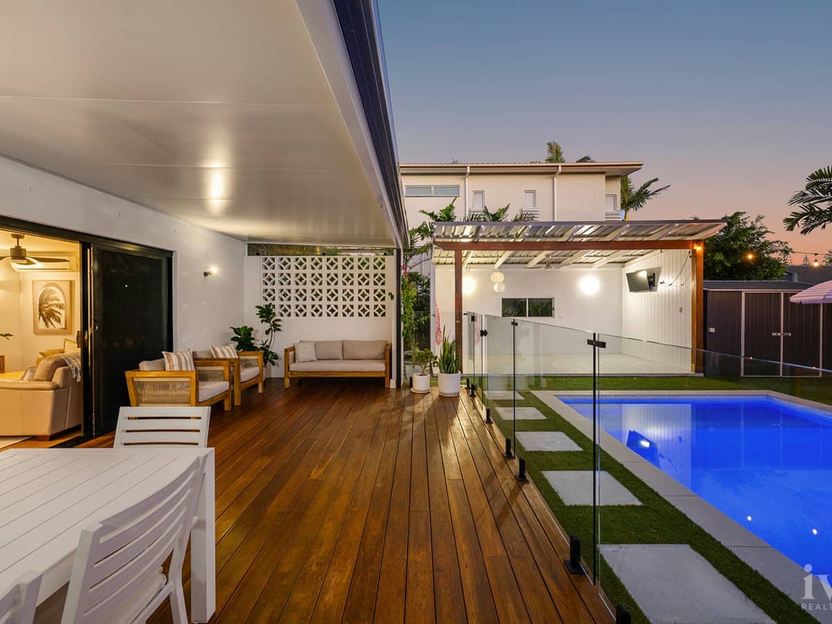 26 Scoter Avenue, Paradise Point - Thumbnail 8