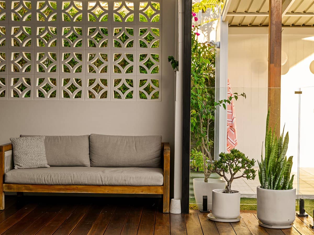 26 Scoter Avenue, Paradise Point - Thumbnail 9