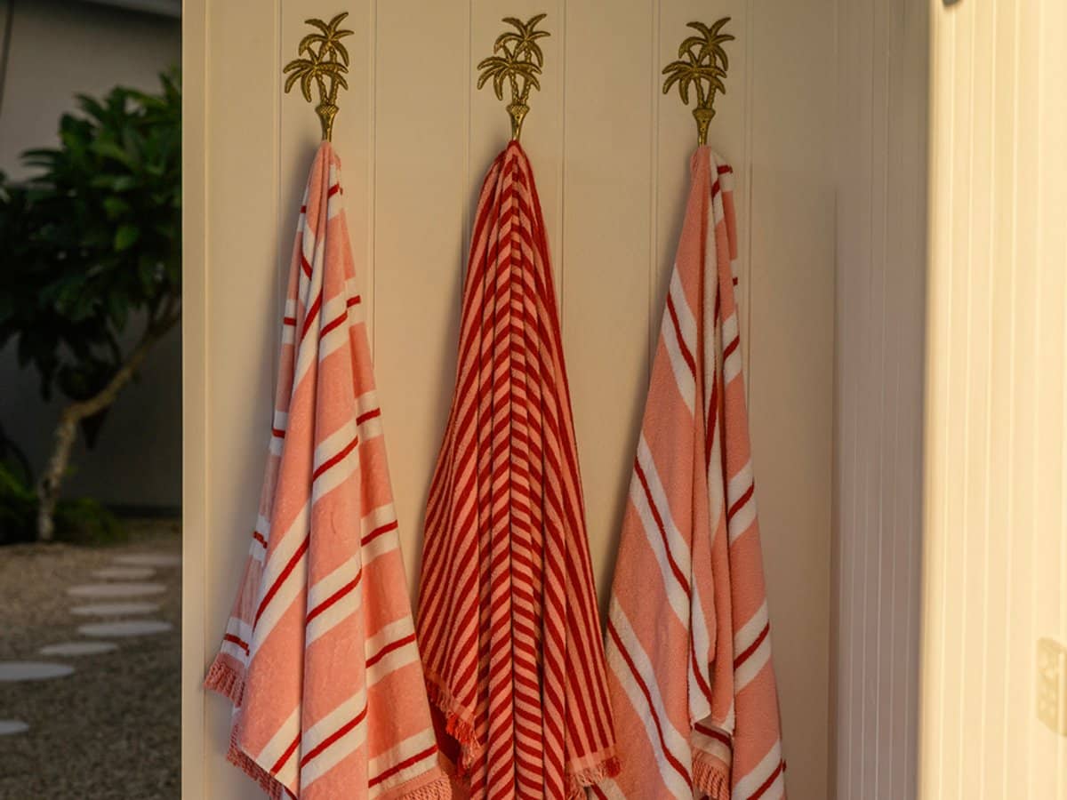 26 Scoter Avenue, Paradise Point - Thumbnail 10