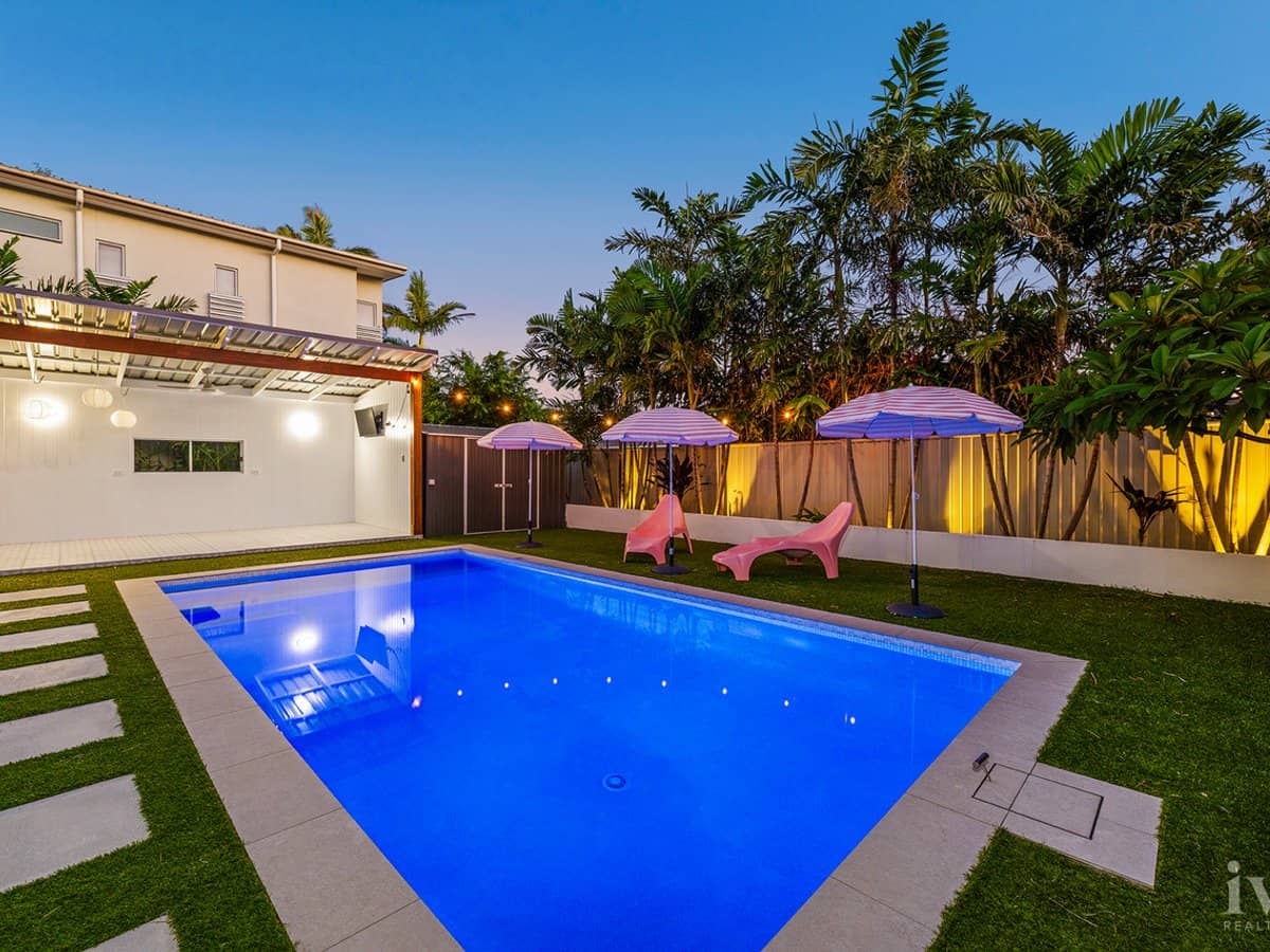 26 Scoter Avenue, Paradise Point - Thumbnail 11