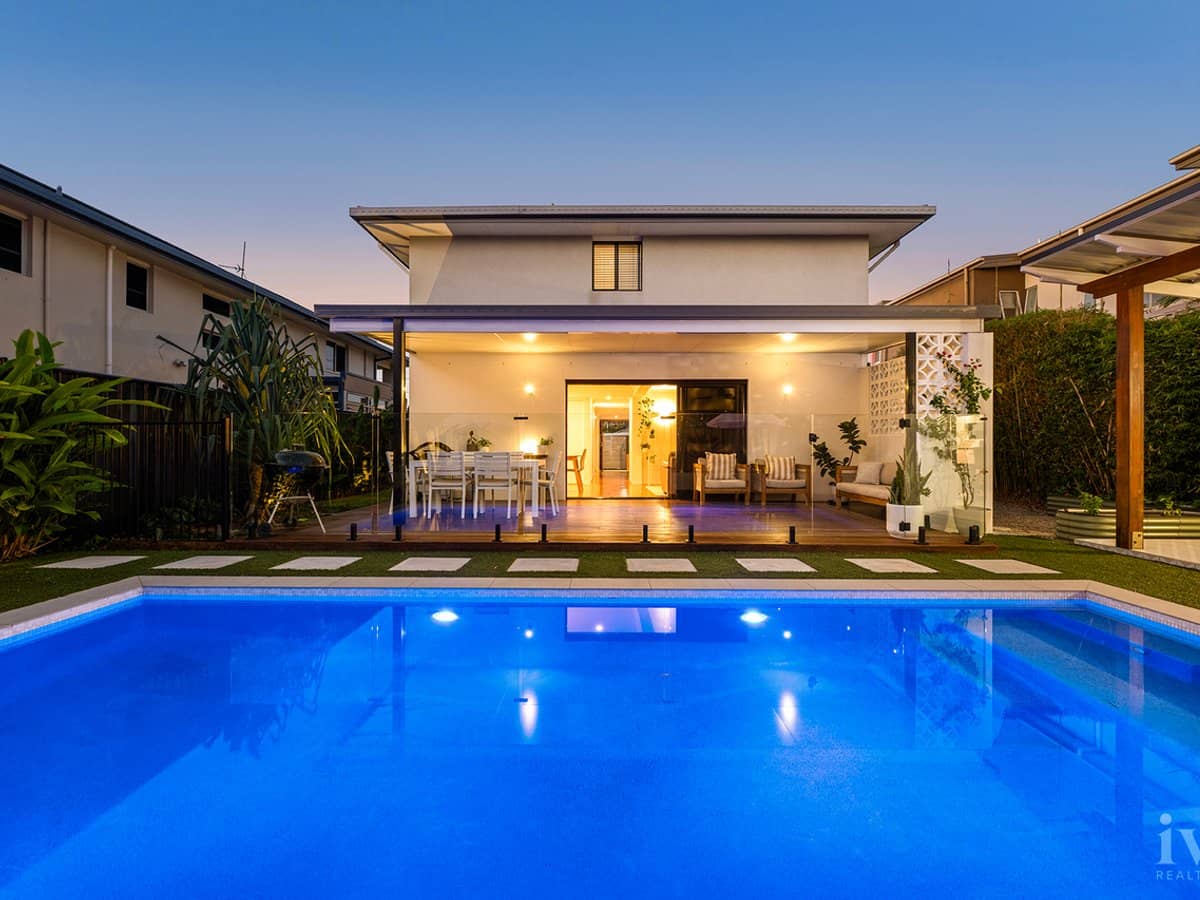 26 Scoter Avenue, Paradise Point - Thumbnail 12