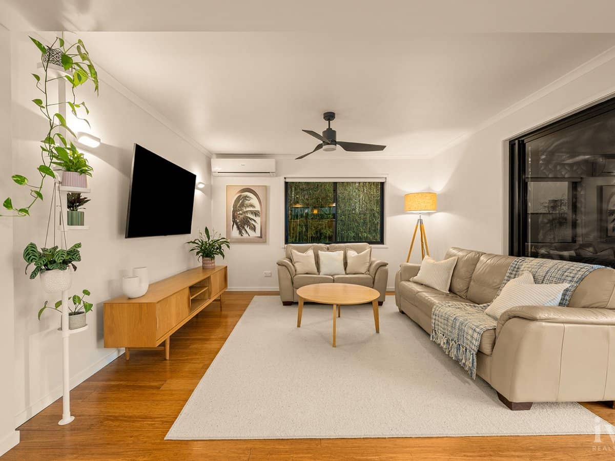 26 Scoter Avenue, Paradise Point - Thumbnail 13