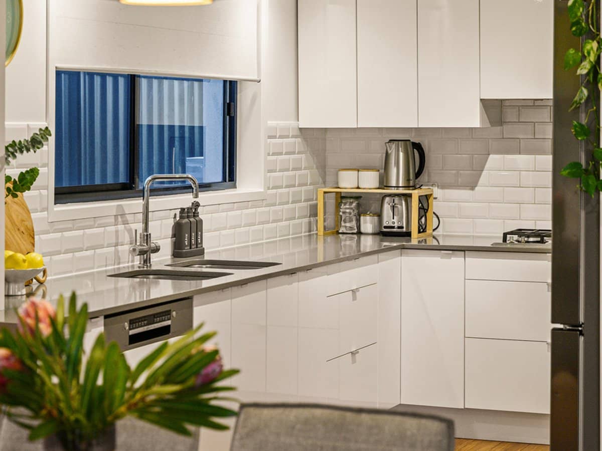 26 Scoter Avenue, Paradise Point - Thumbnail 14