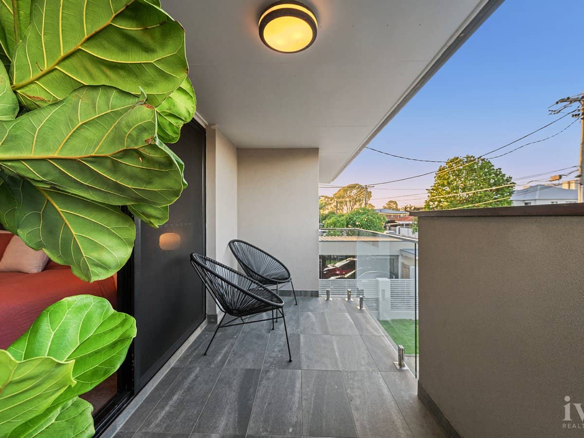 26 Scoter Avenue, Paradise Point - Thumbnail 18