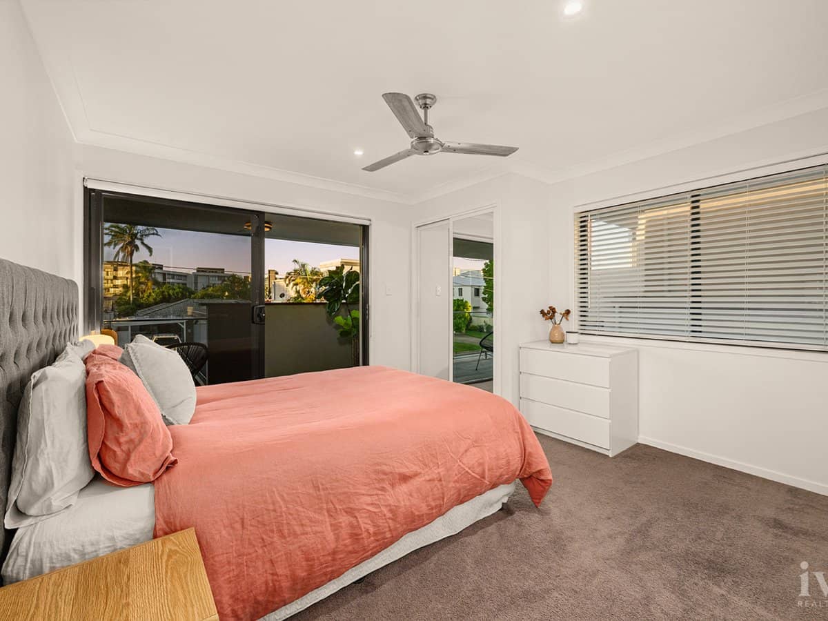 26 Scoter Avenue, Paradise Point - Thumbnail 19