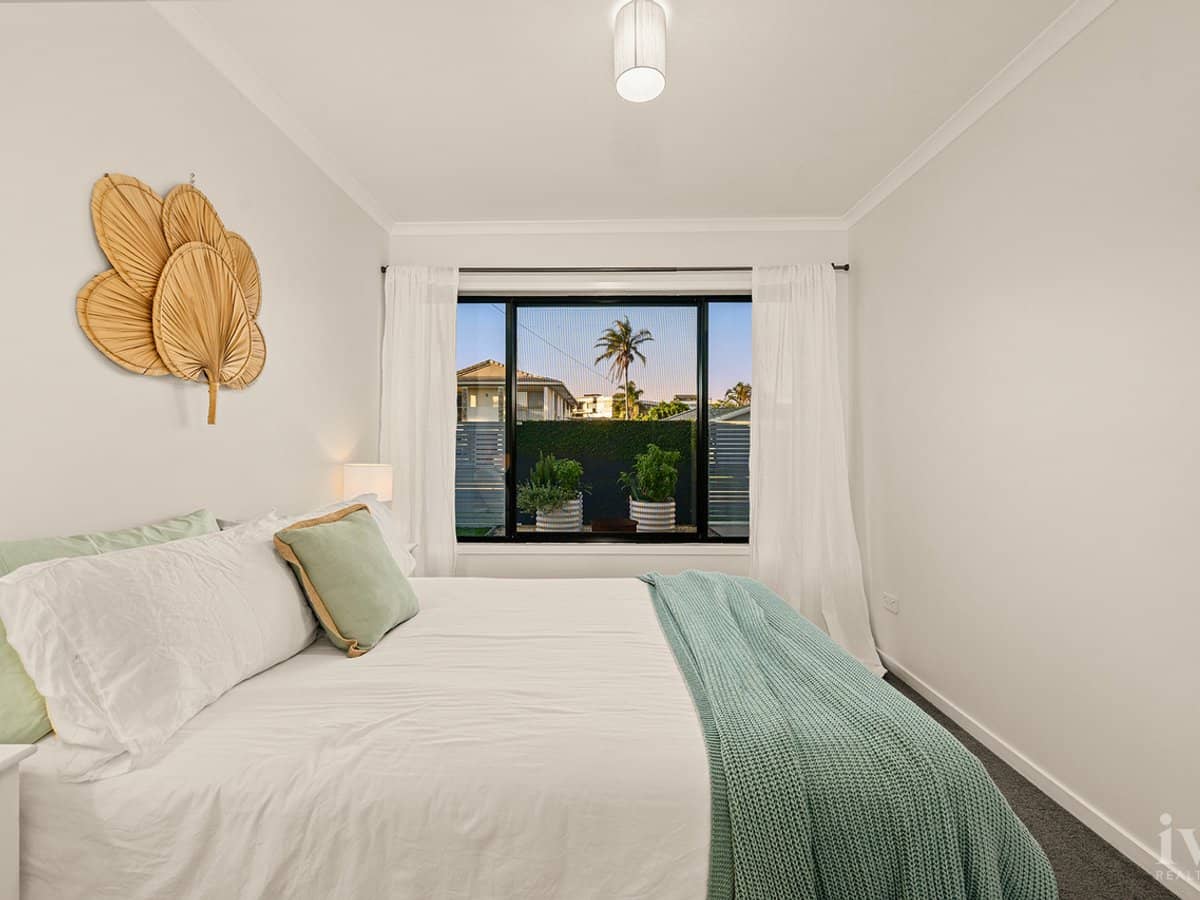 26 Scoter Avenue, Paradise Point - Thumbnail 24