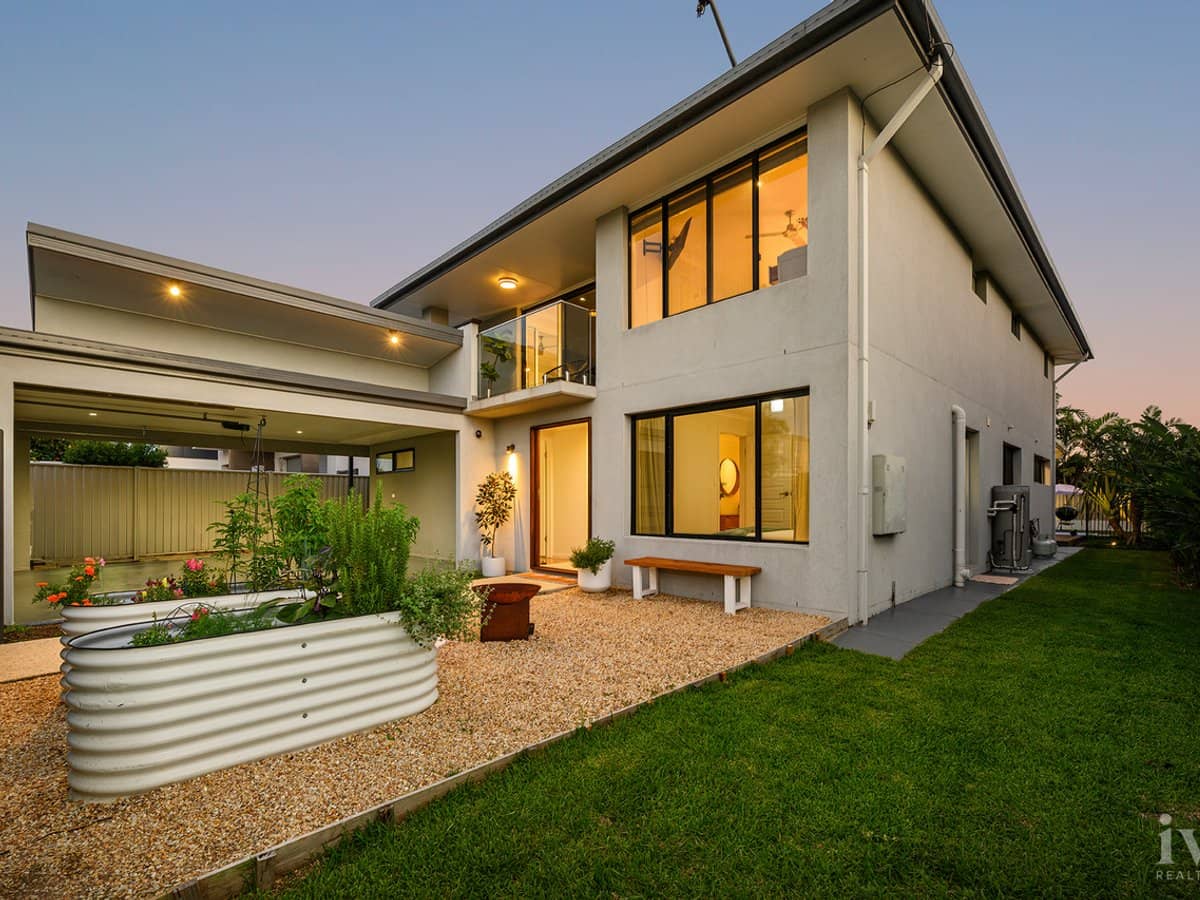 26 Scoter Avenue, Paradise Point - Thumbnail 25