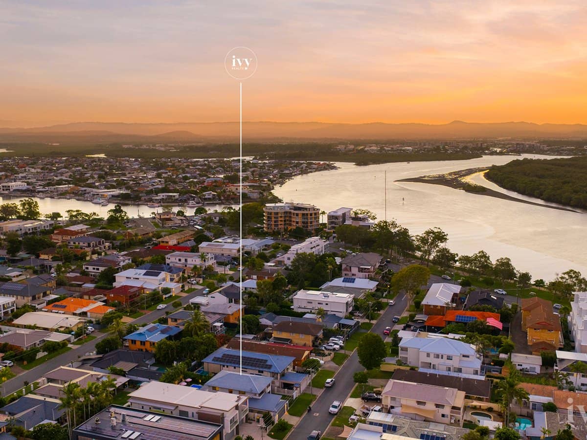 26 Scoter Avenue, Paradise Point - Thumbnail 27