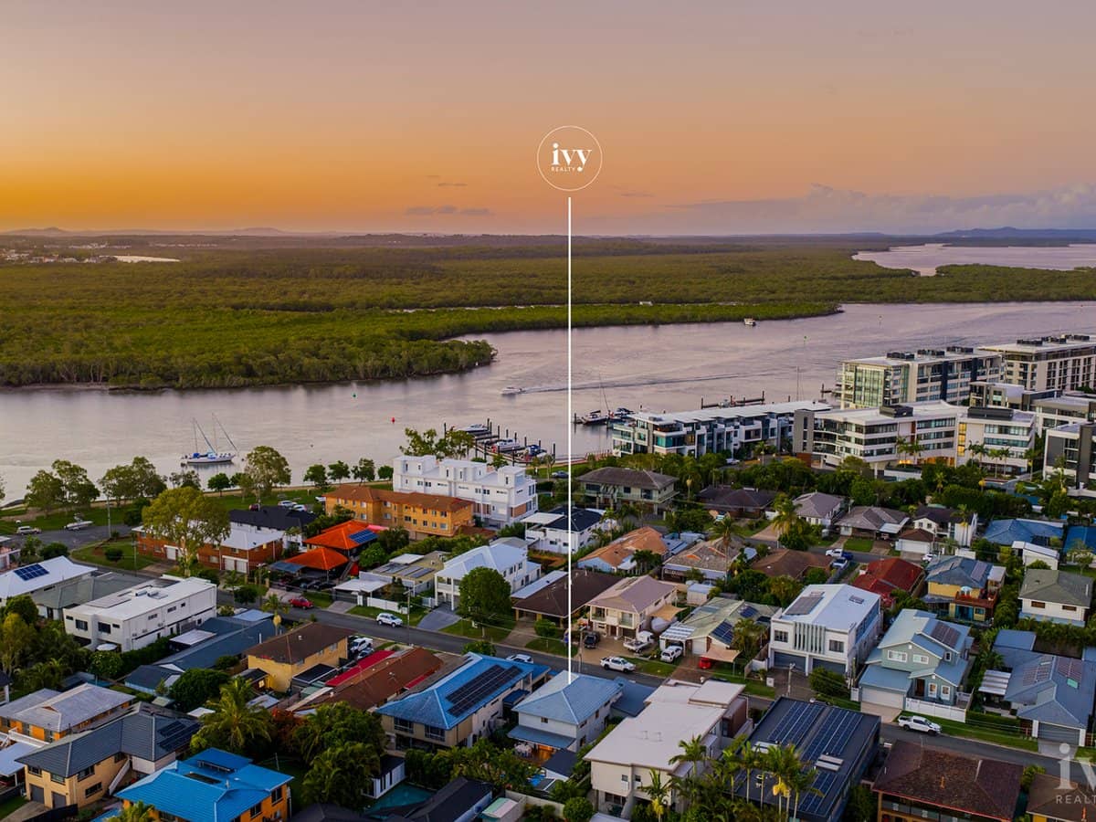 26 Scoter Avenue, Paradise Point - Thumbnail 29