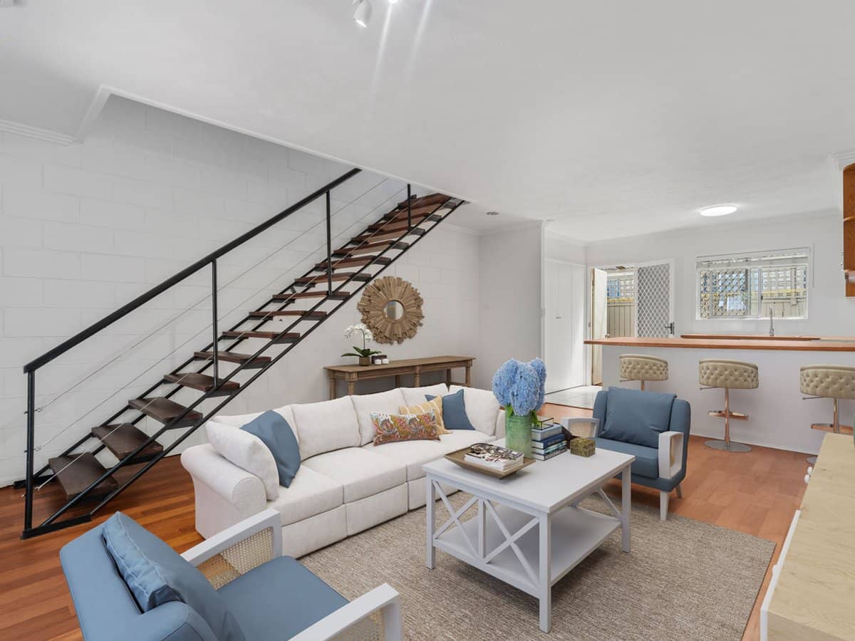 79 Bayview Street, Runaway Bay - Thumbnail 3