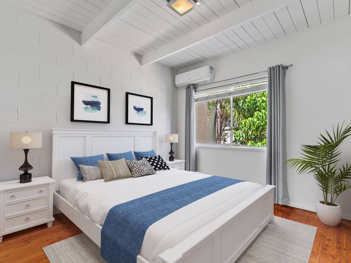 79 Bayview Street, Runaway Bay - Thumbnail 4