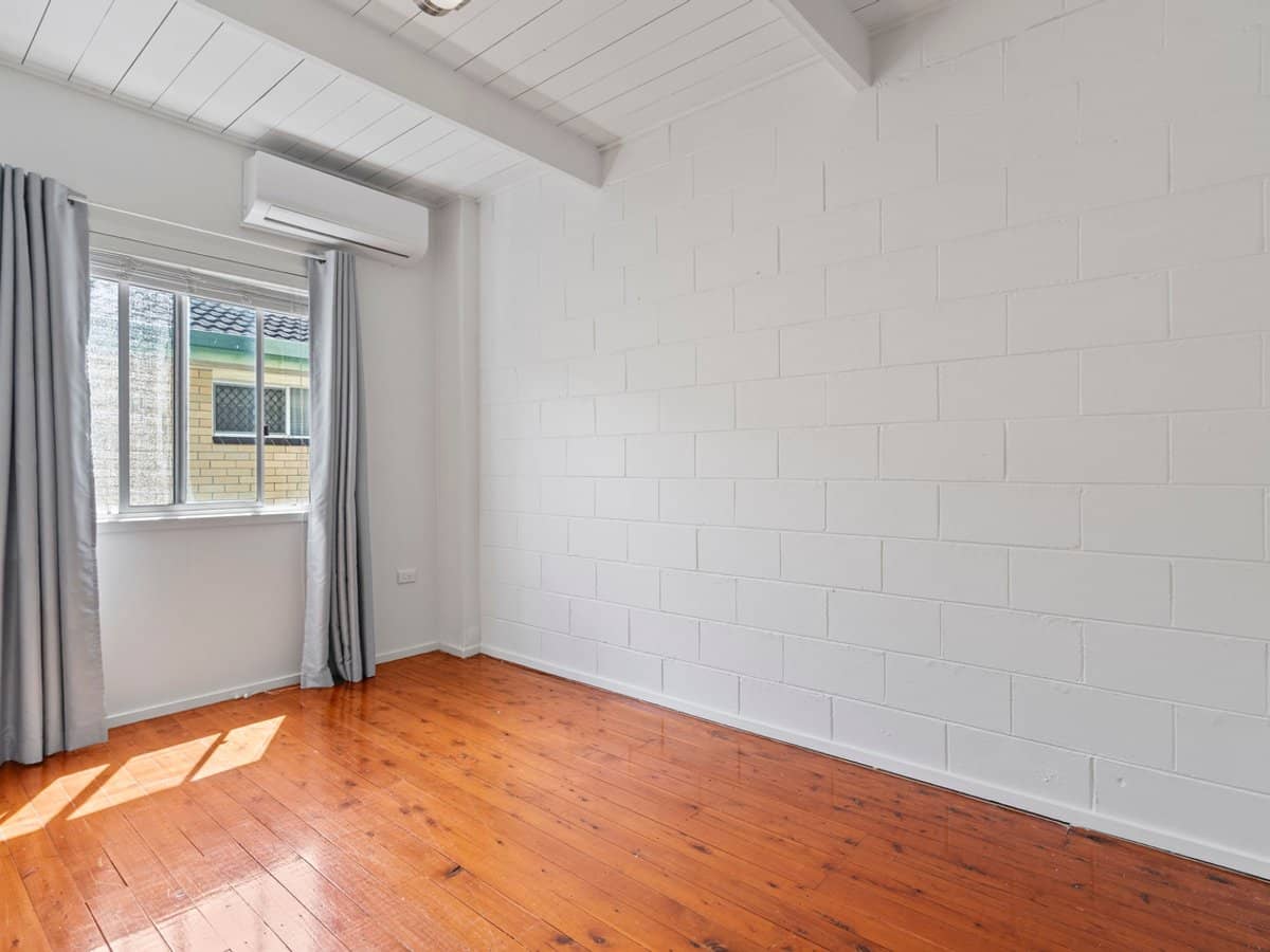 79 Bayview Street, Runaway Bay - Thumbnail 6