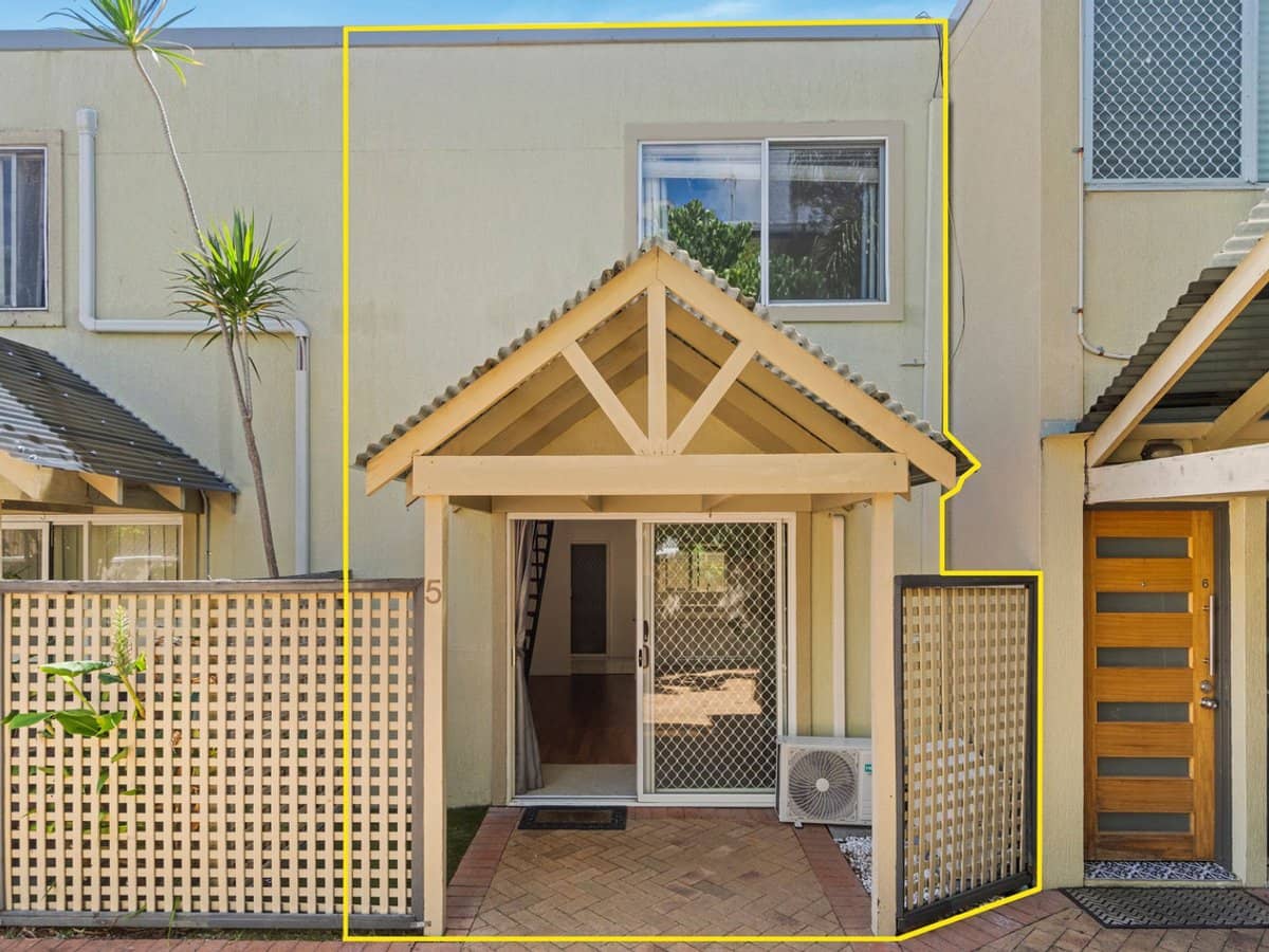 79 Bayview Street, Runaway Bay - Thumbnail 7