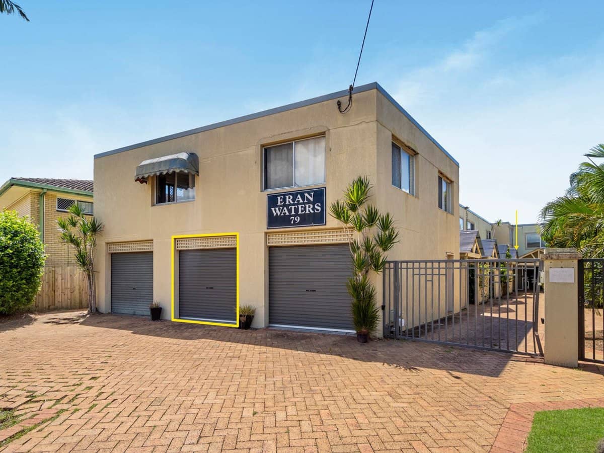 79 Bayview Street, Runaway Bay - Thumbnail 8