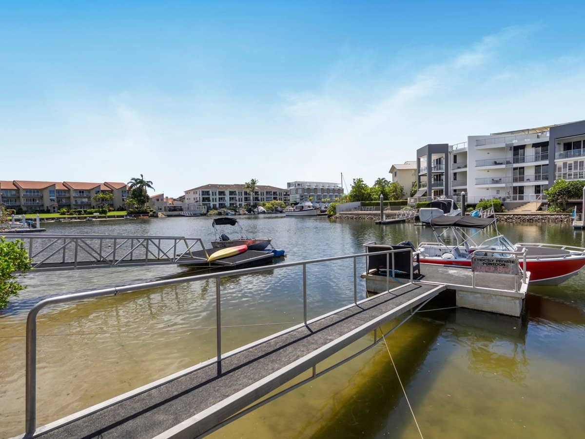 79 Bayview Street, Runaway Bay - Thumbnail 10