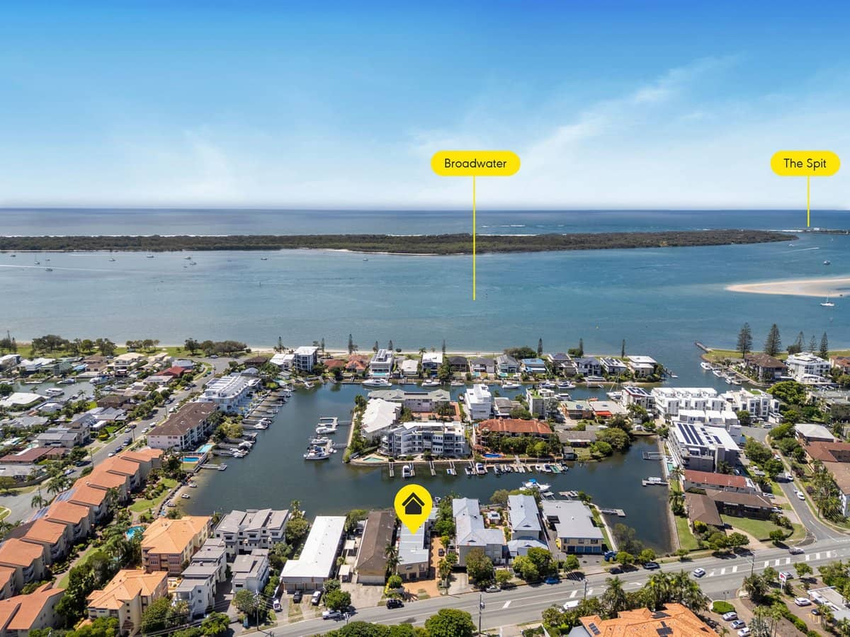 79 Bayview Street, Runaway Bay - Thumbnail 14