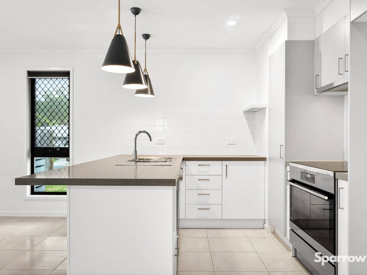 8 Discovery Boulevard, BAHRS SCRUB - Thumbnail 2