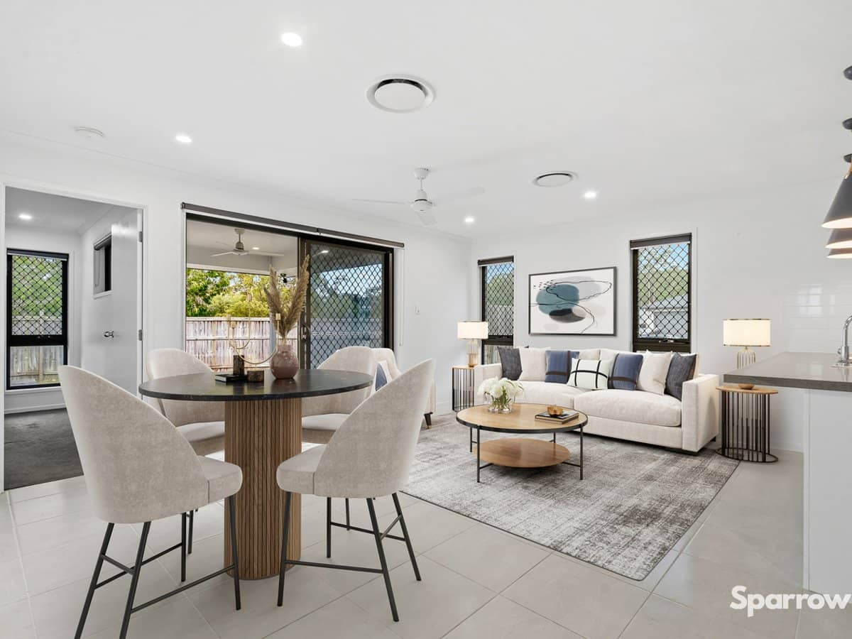 8 Discovery Boulevard, BAHRS SCRUB - Thumbnail 3