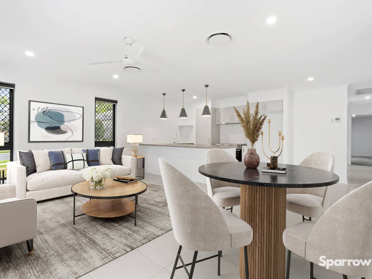 8 Discovery Boulevard, BAHRS SCRUB - Thumbnail 4