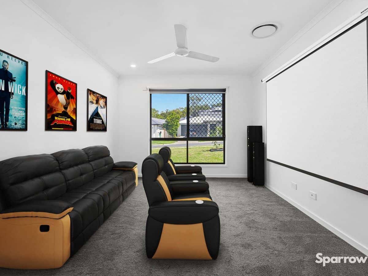 8 Discovery Boulevard, BAHRS SCRUB - Thumbnail 5