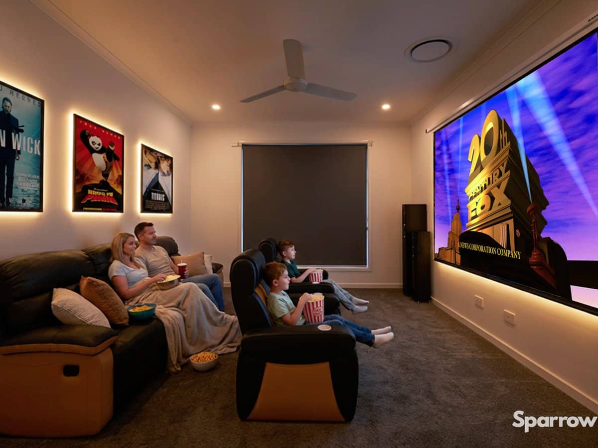 8 Discovery Boulevard, BAHRS SCRUB - Thumbnail 6