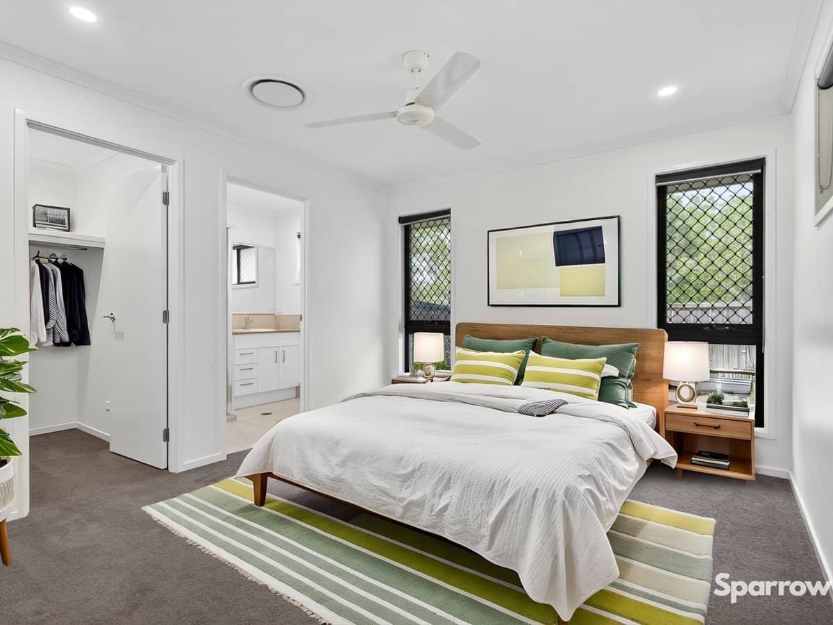 8 Discovery Boulevard, BAHRS SCRUB - Thumbnail 7