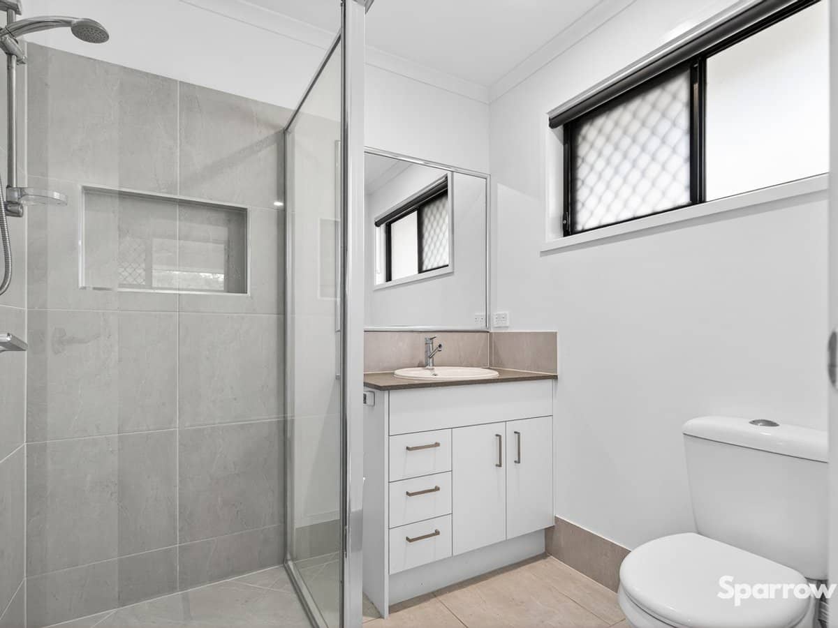 8 Discovery Boulevard, BAHRS SCRUB - Thumbnail 8