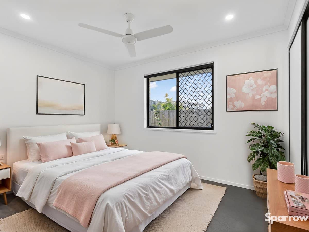 8 Discovery Boulevard, BAHRS SCRUB - Thumbnail 9