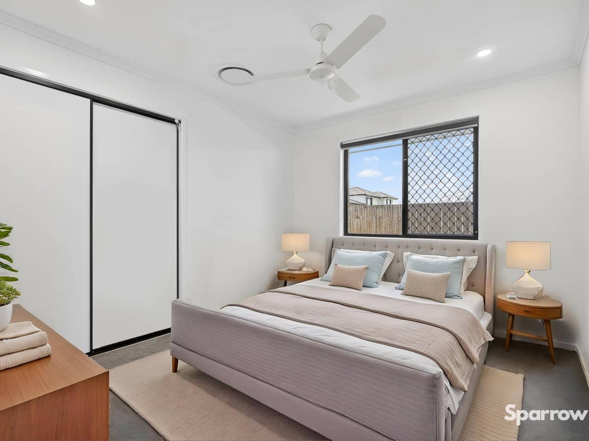 8 Discovery Boulevard, BAHRS SCRUB - Thumbnail 10